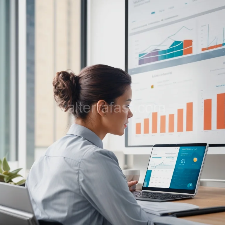 Gestion budgétaire adaptable