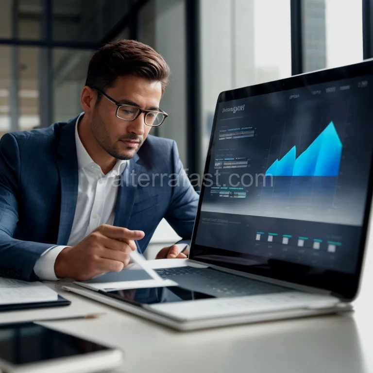 Planifiez une session d’introduction gratuite